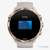 Часы SUUNTO 7 (Sandstone Rosegold)